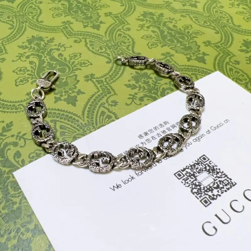 gucci bracelets s_12620163